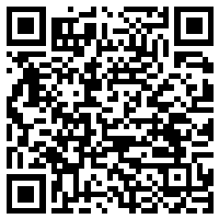 QR Code for bitcoin:bitcoin:bitcoin:bitcoin:bitcoin:3MLUvRV6AFBN5AsCH7ysw36NMrg72cLUmx