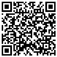 QR Code for bitcoin:bitcoin:bitcoin:bitcoin:bitcoin:3MLVVqWqb745LCDENjF1VjJJCPUaHGiSXc