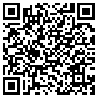 QR Code for bitcoin:bitcoin:bitcoin:bitcoin:bitcoin:3MLaLSqPJ94SbSmJAuBGrj9uvGnRtwHbek