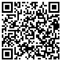 QR Code for bitcoin:bitcoin:bitcoin:bitcoin:bitcoin:3MLauFV9Gj3xcMqmFPeBQN64BFee2GeNL1