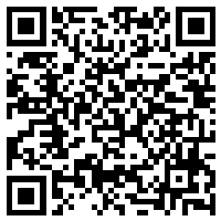 QR Code for bitcoin:bitcoin:bitcoin:bitcoin:bitcoin:3MLbr7Vjwq9k2KyhtYA6wsvAKgJd9ehomA