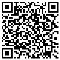 QR Code for bitcoin:bitcoin:bitcoin:bitcoin:bitcoin:3MLdMWPBJ7PcmoYfdiStC19WGhMdq3uEy1