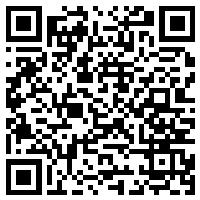 QR Code for bitcoin:bitcoin:bitcoin:bitcoin:bitcoin:3MLkAJjoGeS2agwmze4TiQEF2SNg7mjDv2