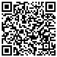 QR Code for bitcoin:bitcoin:bitcoin:bitcoin:bitcoin:3MLn3fRv9ZwpiC8YoXHGoHewdFobkqQsiV