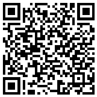 QR Code for bitcoin:bitcoin:bitcoin:bitcoin:bitcoin:3MLoE38UcStf6dXyz9Nkx8XAx8cCTATVGS