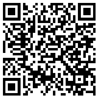QR Code for bitcoin:bitcoin:bitcoin:bitcoin:bitcoin:3MLoevuivwTYQ1CU4QMxXDWYKkfEhEeMn6