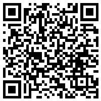QR Code for bitcoin:bitcoin:bitcoin:bitcoin:bitcoin:3MLpFWefHowhuB1VaeqvWmA4cuoFXEqBY5