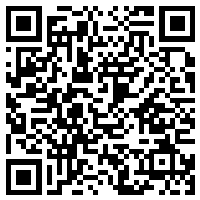 QR Code for bitcoin:bitcoin:bitcoin:bitcoin:bitcoin:3MLpUv2LMBerqhj5ncWxMMkwU2vb1W4qJT