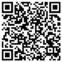 QR Code for bitcoin:bitcoin:bitcoin:bitcoin:bitcoin:3MLrYPMjGdeiHXZzayCb64NTQHP4V6foKP