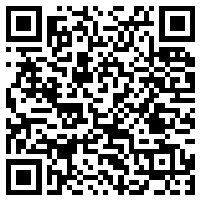 QR Code for bitcoin:bitcoin:bitcoin:bitcoin:bitcoin:3MLtRbE4LB7U5iB1wpx4BKfP3aYVH4U9gP