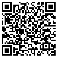 QR Code for bitcoin:bitcoin:bitcoin:bitcoin:bitcoin:3MLvsTCG4m4YhZzNeiNUseAJJttPygjYUR