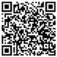 QR Code for bitcoin:bitcoin:bitcoin:bitcoin:bitcoin:3MLyEd8bhvowubduc5d5NYARphehWCNKoU