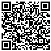 QR Code for bitcoin:bitcoin:bitcoin:bitcoin:bitcoin:3MM1gLBDtgMpp6mZYroSritaRqSWqWtJKh