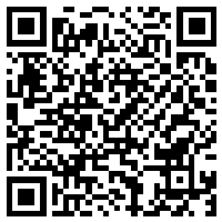 QR Code for bitcoin:bitcoin:bitcoin:bitcoin:bitcoin:3MM2PyAQZWdAhQgHm973BQWTfFDhdqMreo