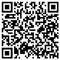 QR Code for bitcoin:bitcoin:bitcoin:bitcoin:bitcoin:3MM556T2aBQABnMAv2Mr4QdfB845s2UHuf