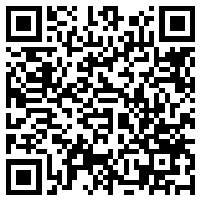 QR Code for bitcoin:bitcoin:bitcoin:bitcoin:bitcoin:3MM56ixidfiwd3GsLx4z94fVFSatGFtN4F
