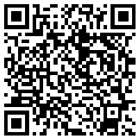 QR Code for bitcoin:bitcoin:bitcoin:bitcoin:bitcoin:3MM6yY62RFyKS5MS2pZDWd2CHn48x3GFp5