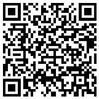 QR Code for bitcoin:bitcoin:bitcoin:bitcoin:bitcoin:3MMCMVzNpnacWZDbAzUqvg2cvriFeKXwSj