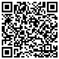 QR Code for bitcoin:bitcoin:bitcoin:bitcoin:bitcoin:3MME6XxS2jdyG583SEJahwsEBXFTeocBi5