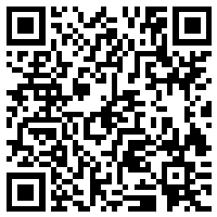QR Code for bitcoin:bitcoin:bitcoin:bitcoin:bitcoin:3MMFymhYtbEwNocqMBWDTuMRMjpgeormbz