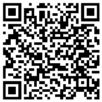 QR Code for bitcoin:bitcoin:bitcoin:bitcoin:bitcoin:3MMHtW7HFonWRZFXUGzXiJ7i8CdorbX4b5
