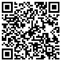 QR Code for bitcoin:bitcoin:bitcoin:bitcoin:bitcoin:3MMJGUdjqNdJChxXHspG2dHJd1C3gmExFS