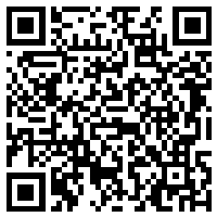 QR Code for bitcoin:bitcoin:bitcoin:bitcoin:bitcoin:3MMJJTA4bFnofN7BZDFHnccca6eBPm2p26