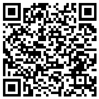 QR Code for bitcoin:bitcoin:bitcoin:bitcoin:bitcoin:3MMJKfAKSVZNTYei8LB4UbAuxDHA1xT6La