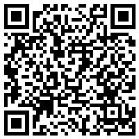 QR Code for bitcoin:bitcoin:bitcoin:bitcoin:bitcoin:3MML7L58bZVP3WvQgWzQT3WVTbPR7p2sgT