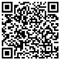 QR Code for bitcoin:bitcoin:bitcoin:bitcoin:bitcoin:3MMLhogTyKBxZw1xorf853wv2P3dFohLWA