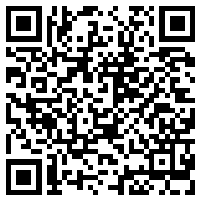 QR Code for bitcoin:bitcoin:bitcoin:bitcoin:bitcoin:3MMN6JrYKdnSp88ibnxk21aNNVLMFCC8Xx