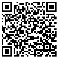 QR Code for bitcoin:bitcoin:bitcoin:bitcoin:bitcoin:3MMNf5zFtk1kT1Lag8BDXRvNEHT9AzDvHu