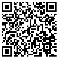 QR Code for bitcoin:bitcoin:bitcoin:bitcoin:bitcoin:3MMPwcaTosaUyhhzo2pcmSHmFQifpyveDm