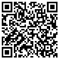 QR Code for bitcoin:bitcoin:bitcoin:bitcoin:bitcoin:3MMSJR5KJnp3X36ZF8vbaKMjEbvhXYbPcb