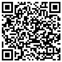 QR Code for bitcoin:bitcoin:bitcoin:bitcoin:bitcoin:3MMStAaEDUdWLviX2PWM6ywbu9AT4TPidw