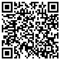 QR Code for bitcoin:bitcoin:bitcoin:bitcoin:bitcoin:3MMTGc4UmNLtXZQXYHdo41MnpmQDsg5HqM