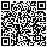 QR Code for bitcoin:bitcoin:bitcoin:bitcoin:bitcoin:3MMTYDsG8R6QqBVEpaPuUEDm7mpoXCyRSM