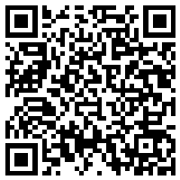 QR Code for bitcoin:bitcoin:bitcoin:bitcoin:bitcoin:3MMXB7geE2bUURMPd8GNoZx14XcJZcKYJm