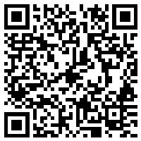 QR Code for bitcoin:bitcoin:bitcoin:bitcoin:bitcoin:3MMXapExJh2S4SHE8WaEGtEWcs5CKz7oVB