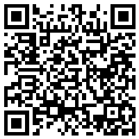 QR Code for bitcoin:bitcoin:bitcoin:bitcoin:bitcoin:3MMZmPKeKzSpF4NFBrdQLVG5NFQwzqZ2Q2