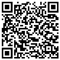 QR Code for bitcoin:bitcoin:bitcoin:bitcoin:bitcoin:3MMchjZHdp3TKh9nnFmyxKV1pu5FkzRF6P