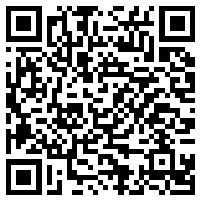 QR Code for bitcoin:bitcoin:bitcoin:bitcoin:bitcoin:3MMdSkGZfDiNvLziCPmgKAWobGHSbt9RWX