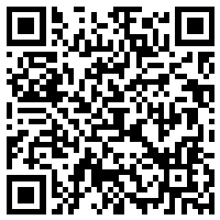 QR Code for bitcoin:bitcoin:bitcoin:bitcoin:bitcoin:3MMdc2nPSd2joJbSdQuRDC8NMCaCQtjfwp