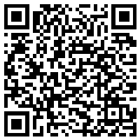 QR Code for bitcoin:bitcoin:bitcoin:bitcoin:bitcoin:3MMdnu4fGCKd8qooPfiMwTSidKEt2Nm6G7