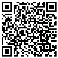 QR Code for bitcoin:bitcoin:bitcoin:bitcoin:bitcoin:3MMiLFvQDWfFPEQD4Wff7WS6BqHT6aGaCE