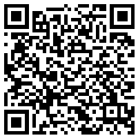 QR Code for bitcoin:bitcoin:bitcoin:bitcoin:bitcoin:3MMjN43kUBbN3LHFScYPRbKhtE9qBo5BA6