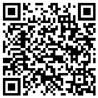 QR Code for bitcoin:bitcoin:bitcoin:bitcoin:bitcoin:3MMjdQArrXB7jaq6cGfovV7UtP4qvLhJsR