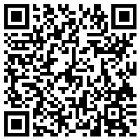 QR Code for bitcoin:bitcoin:bitcoin:bitcoin:bitcoin:3MMn3CKcFvqqmEB7pv5HLdThzmRNLSvpJE