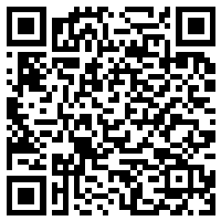 QR Code for bitcoin:bitcoin:bitcoin:bitcoin:bitcoin:3MMnX9AmvbaRzaiAgYfc26LshFm3Nh4uDX