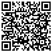 QR Code for bitcoin:bitcoin:bitcoin:bitcoin:bitcoin:3MMnjffRtpDFx51z1972wJYfmff2FPfFN1